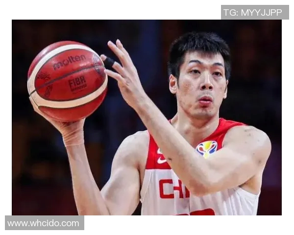 任骏飞在CBA赛场的崛起与成长之路：从新秀到球队核心的奋斗历程